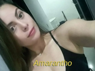 Amarantho