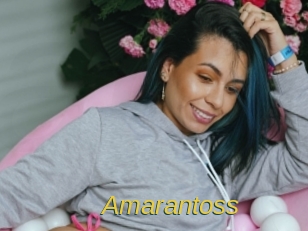 amarantoss Archive DVD ORG