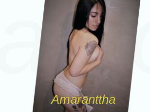 Amaranttha