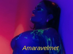 Amaravelmet