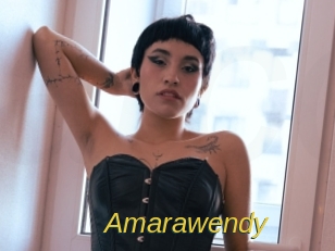 Amarawendy