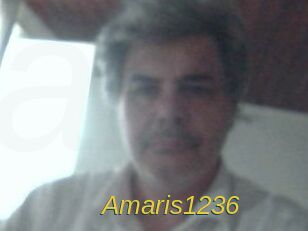 Amaris1236