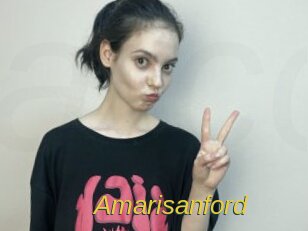 Amarisanford