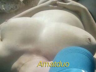 Amatduo