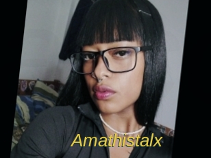 Amathistalx