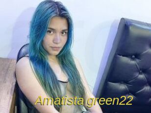 Amatista_green22