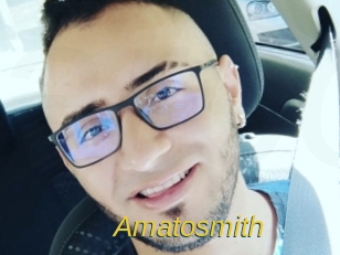 Amatosmith