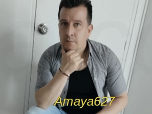 amaya627 Archive DVD ORG