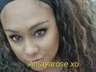 Amayarose_xo