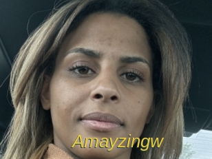 Amayzingw