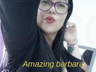 Amazing_barbara