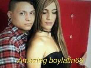 Amazing_boylatin69