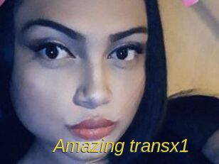 Amazing_transx1