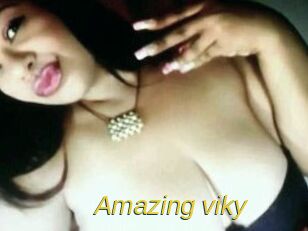 Amazing_viky