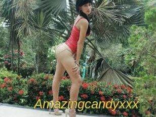 Amazingcandyxxx