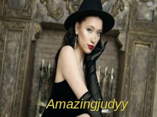 Amazingjudyy