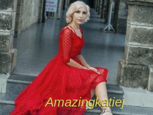 Amazingkatiej