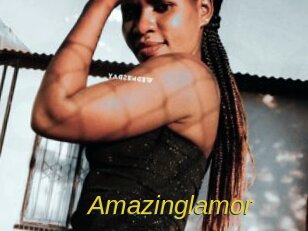 Amazinglamor