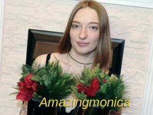 Amazingmonica