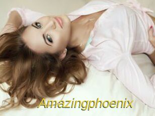 Amazingphoenix