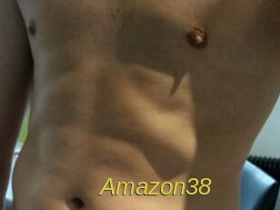 Amazon38