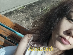 Amazonli