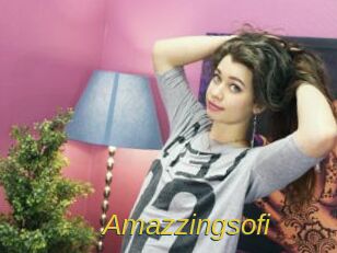 Amazzingsofi