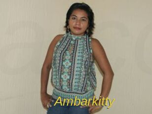 Ambarkitty