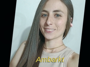 Ambarkt