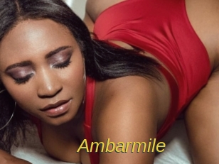 Ambarmile