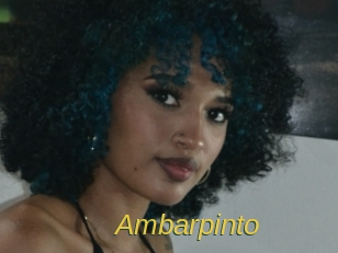Ambarpinto