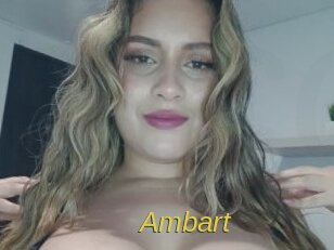 Ambart