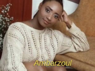 ambarzoul Archive DVD ORG