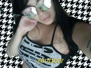 Ambbar