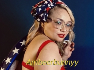 Ambeerbunnyy