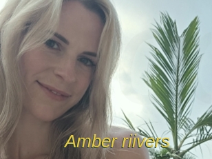 Amber_riivers