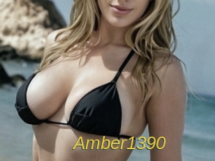 Amber1390