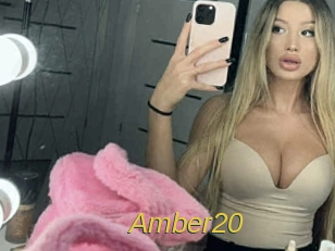 Amber20