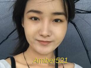Amber521