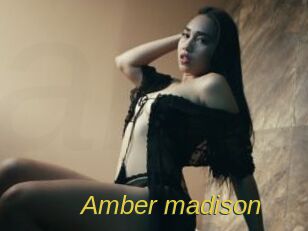 Amber_madison