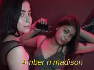 Amber_n_madison