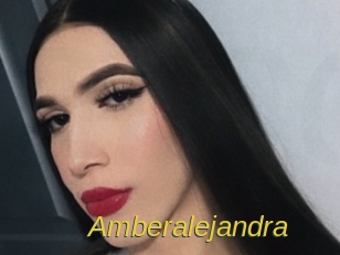 Amberalejandra