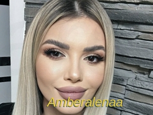 Amberalenaa