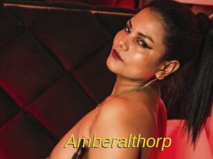 Amberalthorp