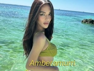 Amberamurri
