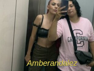 Amberandalez