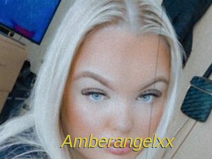 Amberangelxx