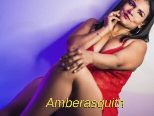 Amberasquith