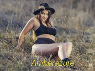 Amberazure