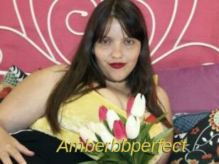 Amberbbperfect